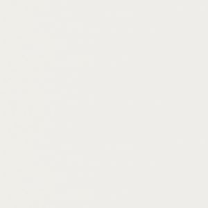 Kastamonu - Панель А001 Белый 2800*1220 18 мм ACRYLIC