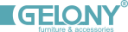 GELONY