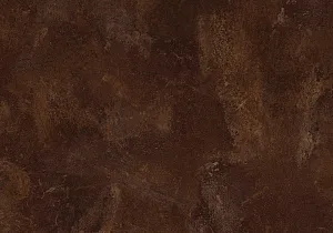  - Винтаж 2326 R U 3000*600 38 мм Тр