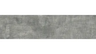 ГП - Эйфория грей 179 ПВХ Г 19 * 2 ГП