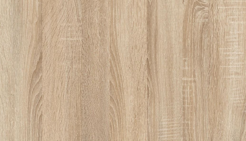 Сонома 115 Т 2750*1830 16 мм УД