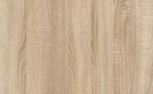 Увадрев-холдинг - Сонома 115 Т 2750*1830 10 мм УД