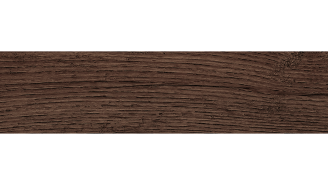  - Дуб Апрельский Шоколад 266 ПВХ Т 19 * 1 ДПП