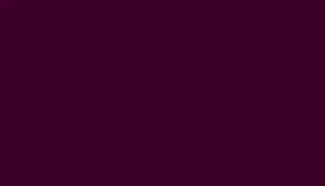 Панель Р105 Сливовый глянец 2800*1220 18 мм EVOGLOSS