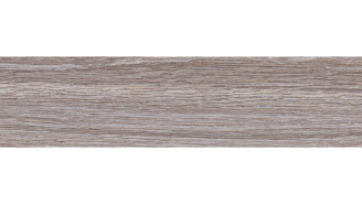  - Моринга 210 ПВХ Т 19 * 0,4 А