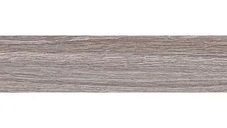  - Моринга 210 ПВХ Т 19 * 0,4 А