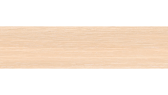  - Дуб Молочный 126 ПВХ Т 35 * 2 ЕС