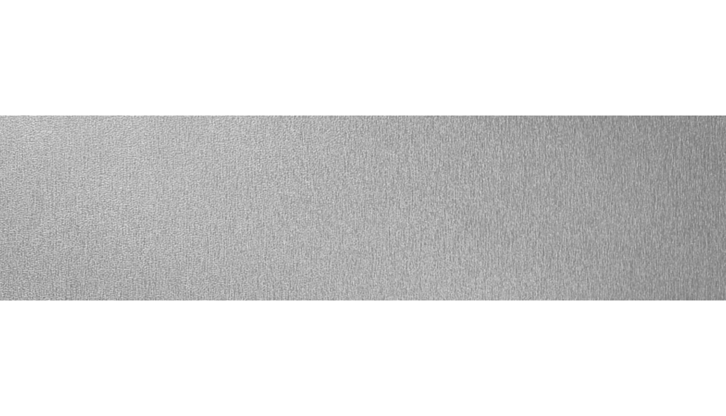 Сильвер 882 ПВХ Ш 19 * 2 А