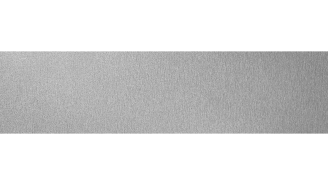  - Сильвер 882 ПВХ Ш 19 * 2 А