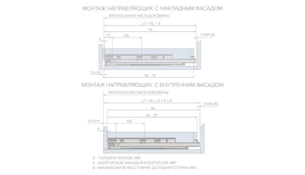Рендер