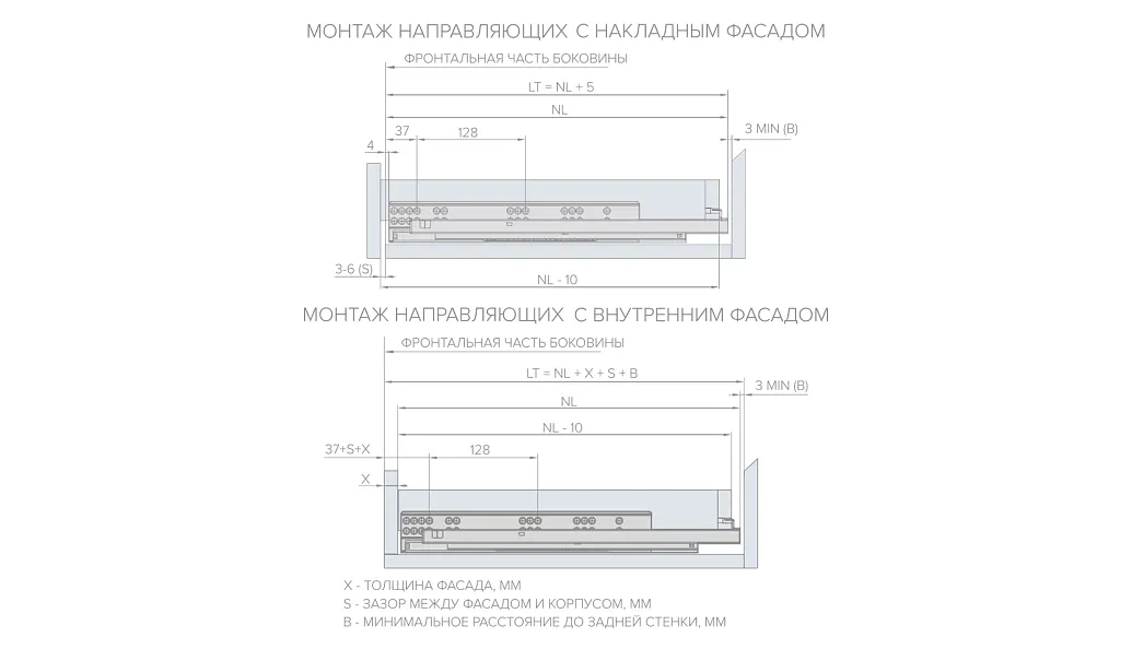 Рендер