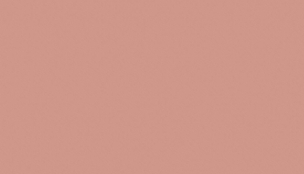 Нежно-розовый 858 ГМ 2750*1830 16 мм КР