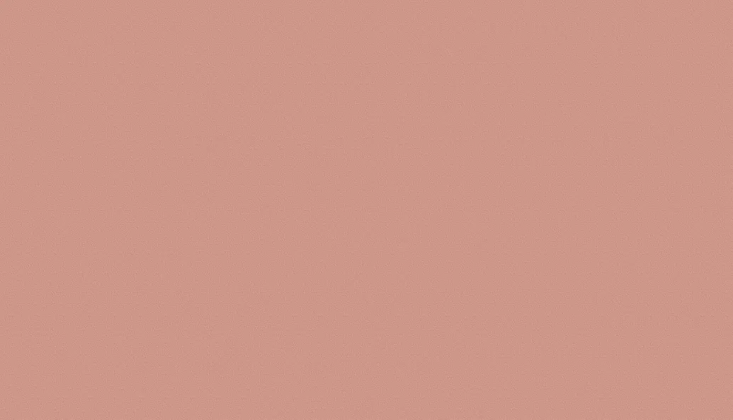 Нежно-розовый 858 ГМ 2750*1830 16 мм КР