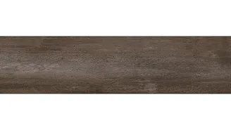  - Металвуд 420 ПВХ Т 19 * 2 КР