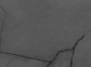  - Перито 3066 B U 3000*600 38 мм Тр