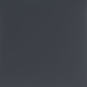 Kastamonu - Панель EVS015 Сапфир Индиго матовый 2800*1220 18 мм EVOSOFT