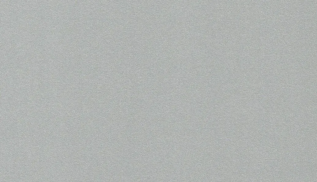 Плита