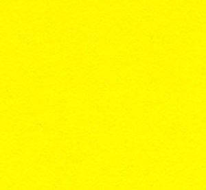 Nordeco - Желтая 758 Ш 2750*1830 16 мм ШС