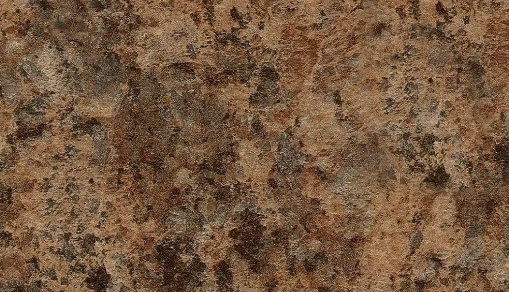 Умбрия 3046 Камень U 3050*600 38 мм Дн