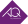AQ