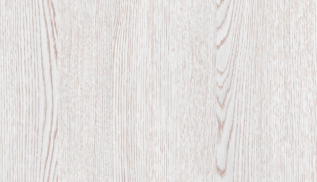 Дуб Винтаж 196 Л 2750*1830 10 мм УД