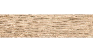  - Дуб Делано 135 ПВХ Т 19 * 0,4 А