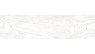  - Бетон Пайн 825 ПВХ Т 19 * 2 А