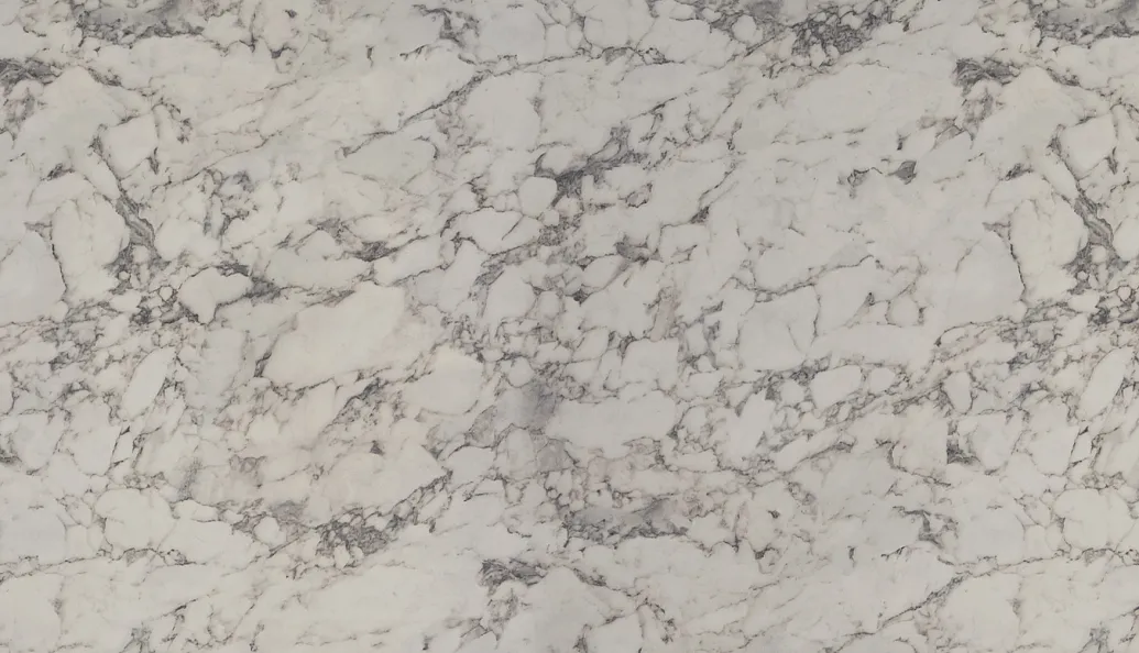 Миланский мрамор 920 М U 3000*595 38 мм СБК