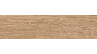  - Дуб Эльзас 193 ПВХ Т 19 * 1 ДПП