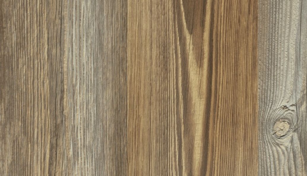 Сосна Фробург 3085 Бальса U 4200*600 38 мм Дн