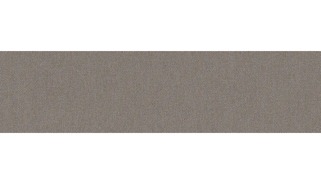 Джут 795 ПВХ Г 19 * 0,4 КР