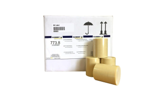  - Клей KLEIBERIT 773.8 патрон